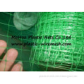 plant support net&mesh pea&bean net&mesh plastic netting wire mesh(factory)